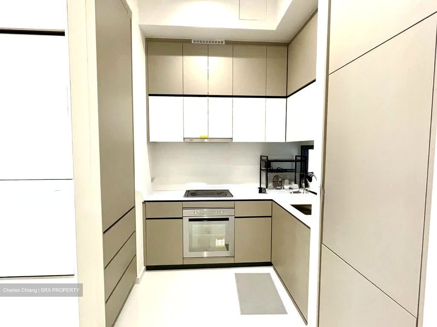 Casa Al Mare (D17), Apartment #556728431